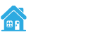 Sell House with Tenants